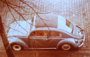 VW1200